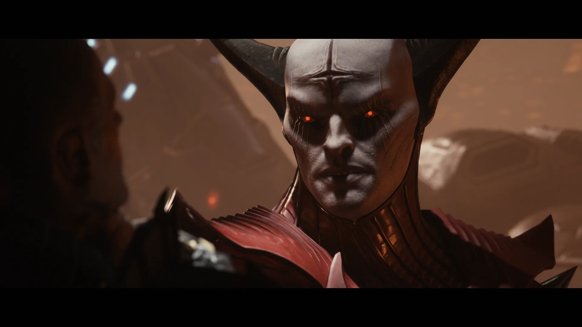 毁灭战士:黑暗时代/DOOM: The Dark Ages 版本更新 毁灭战士:黑暗时代/DOOM: The Dark Ages 版本更新