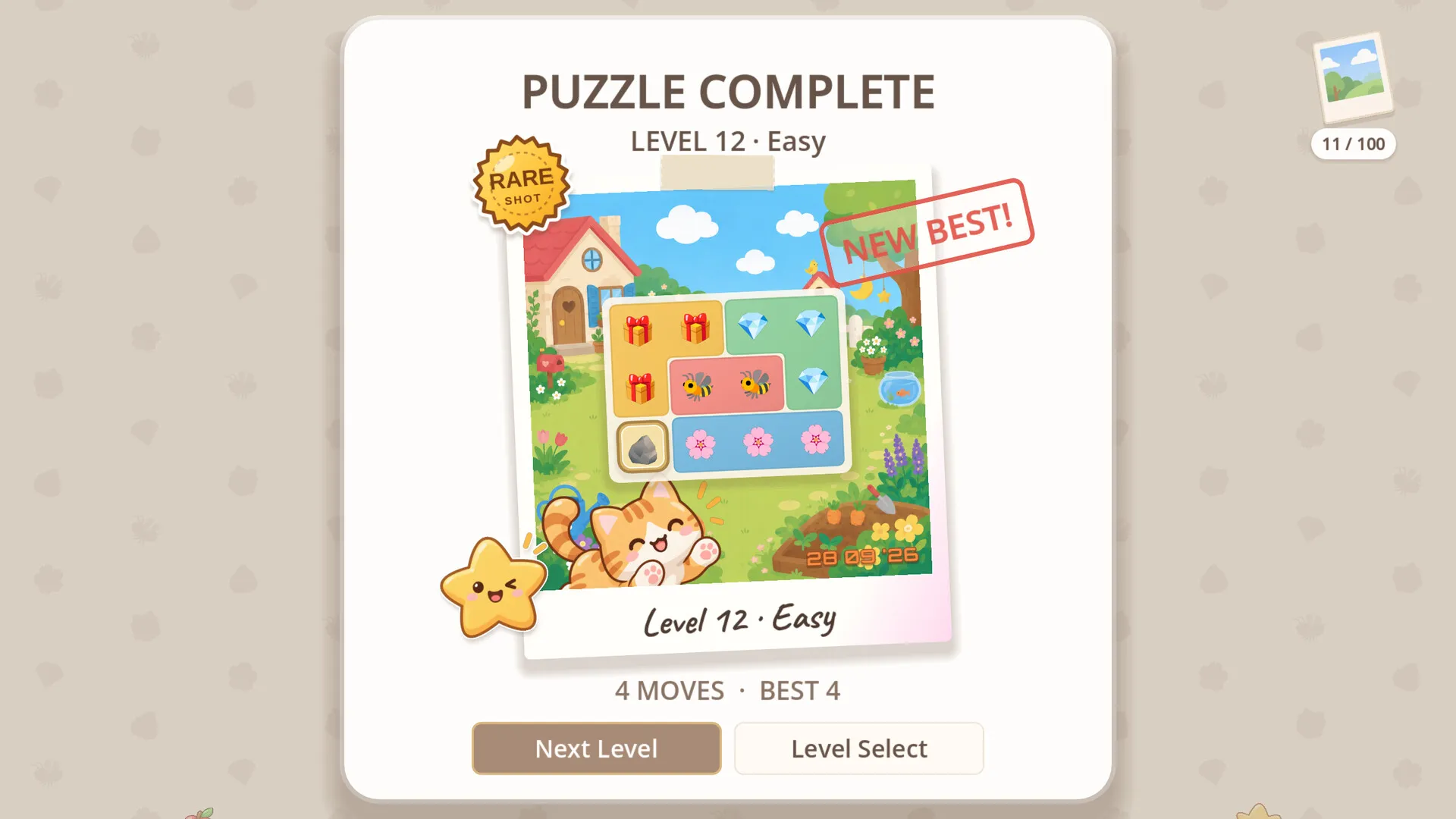 Emojix 新游发布 Emojix 新游发布