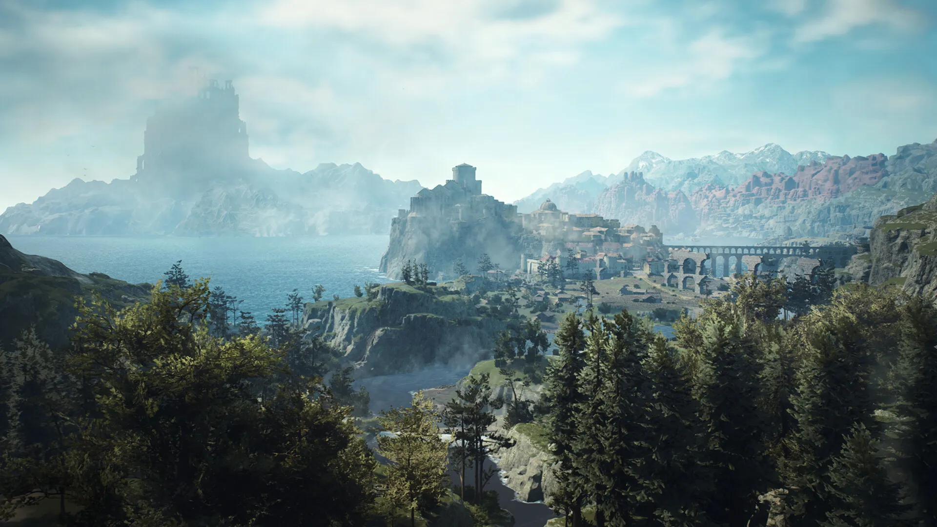 龙之信条2/Dragon's Dogma 2『移除D加密』 版本更新-小优资源网
