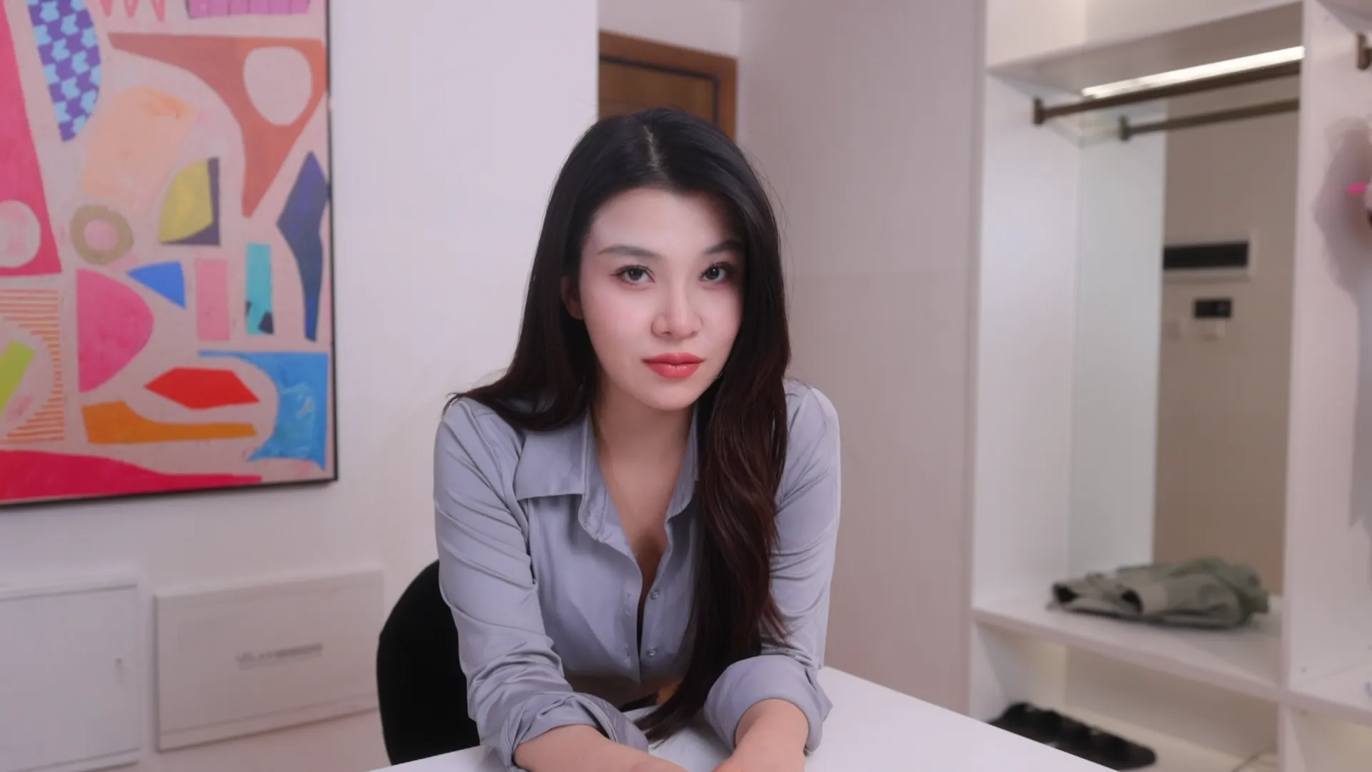 风流房东俏房客/Flirty Landlord Gorgeous Tenants 新游发布 风流房东俏房客/Flirty Landlord Gorgeous Tenants 新游发布
